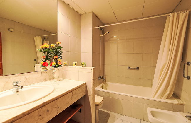 Rambla de Tossa - Foto 13