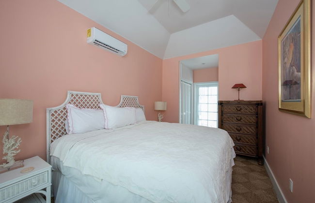 Coriolana 4 Bedroom Home - Foto 10