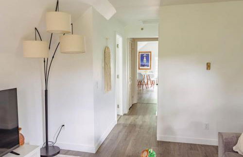 Penthouse Apartment in Stowe - Foto 11