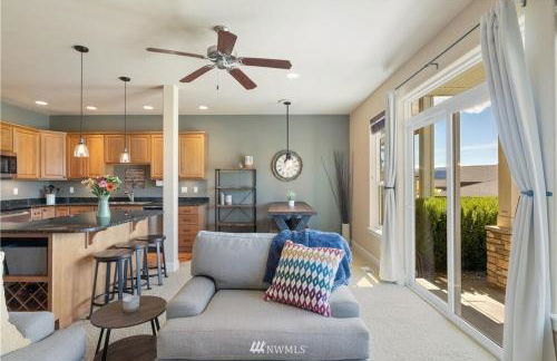 A03-Livin' Life on the Golf Course Sunserra - Foto 3