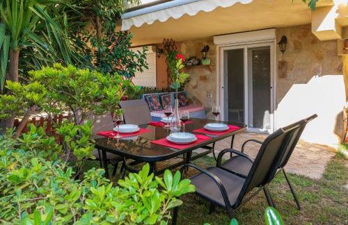 Varveri's House - Foto 9