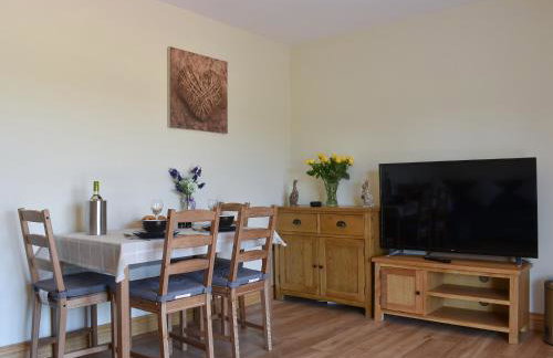 The Stables At Greenview - Photo 3