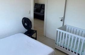 Ap Alto São Bento - Foto 7