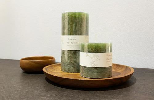 Barcelona Beach Breeze - Foto 15