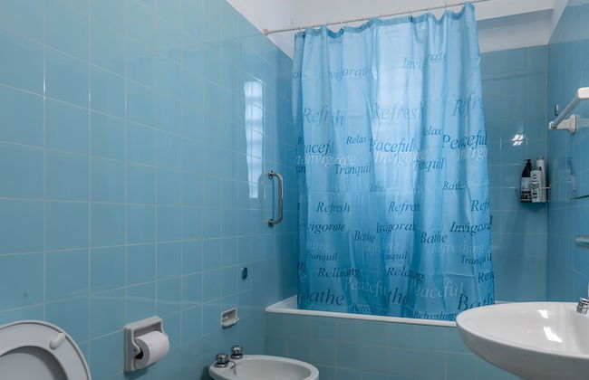 Elite Gem in the heart of Kolonaki - Foto 60