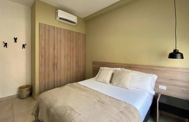 San Cayetano - Foto 3