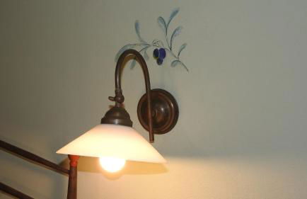 Ca' Belvedere - Foto 19