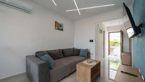 Apartment Andre - Foto 4