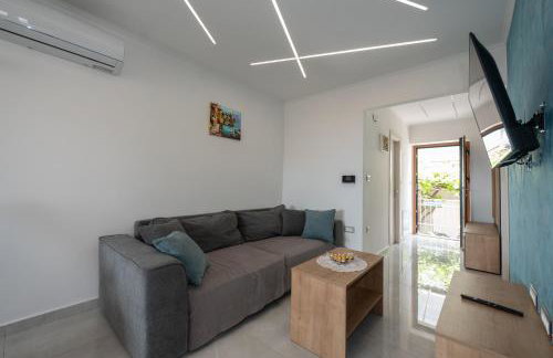 Apartment Andre - Foto 4