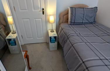 SWANAGE WELL PRESENTED 2 BEDROOM APARTMENT CLOSE to BEACH - Photo 19