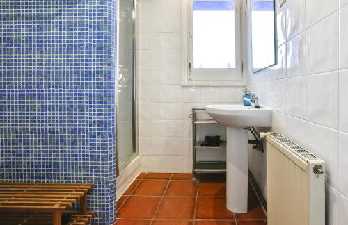 MAS DE BERNIS - Masovers - Foto 15