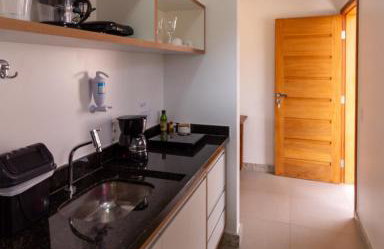 Villa Matilde - Foto 26