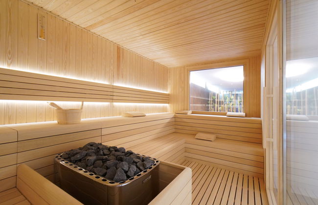 Camping Village Cavallino - Foto 17