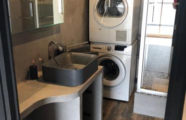 Appartement type loft La Baule centre - Photo 6