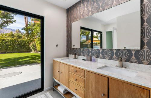 Poolside Gossip by ACME House Company - Foto 28