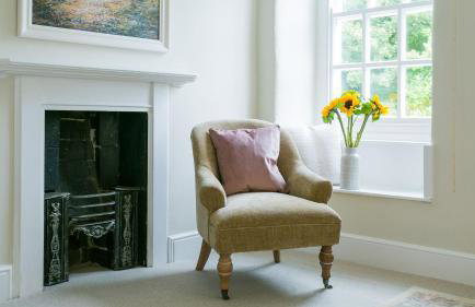 Treiorwerth - Foto 46