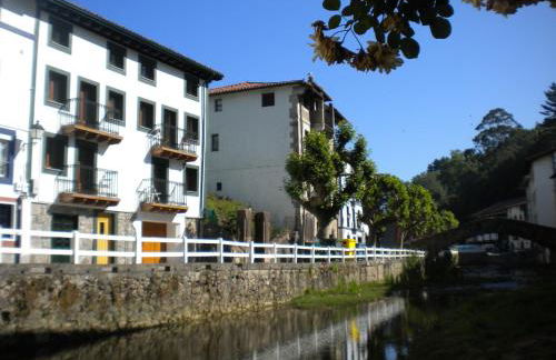 Martina Lapiko - Foto 22