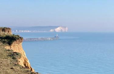 Riverside country cottage - Foto 33