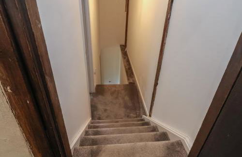 Lake View Barn - Foto 17