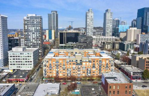 Needle's Edge - 99 Walkscore! - Foto 48