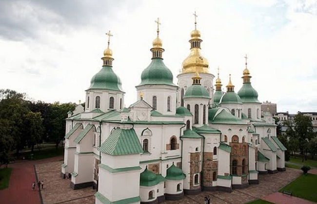 Podol Apartment - Foto 57