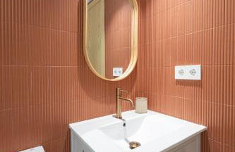 iloftmalaga Playa Álamos - Riviera - Foto 61