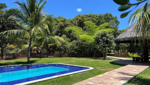 Chácara Adelly - Foto 4