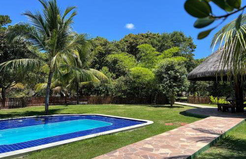 Chácara Adelly - Foto 4