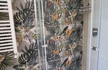 MARÈ Terracina Apartments - Foto 47