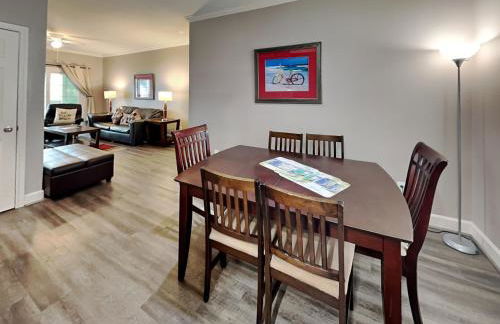 Dawn 625 by Ryson Vacation Rentals - Foto 62