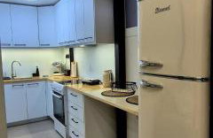 Mposkini house - next to Chania town center - Foto 11