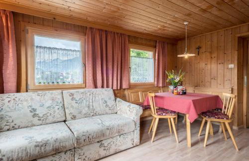 Jogglanderhof - Hochwilde - Photo 5