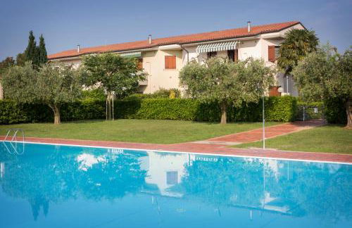 Appartamento al Sole - Foto 1