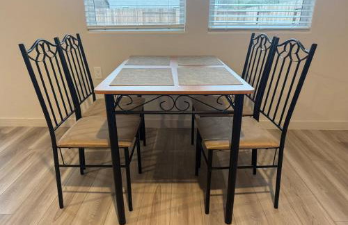 A modern retreat and Gateway to Yosemite - Foto 7