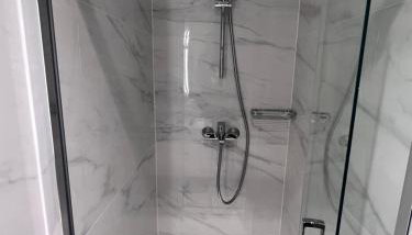 Studio apartman Mia - Foto 4