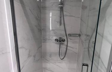 Studio apartman Mia - Foto 4