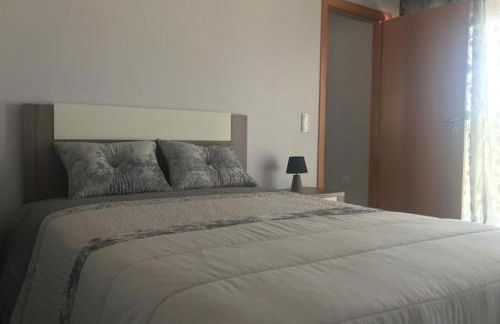 Recanto da Serra - Foto 13