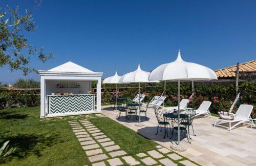 Villa Solatia - Foto 61