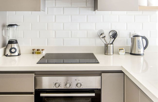 Wynwood Pedro Bustamante in Barranco - Photo 52