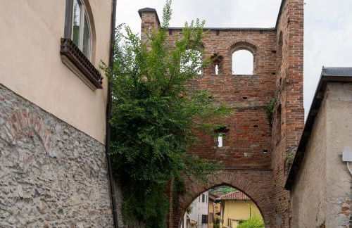 L'Antico Monastero - Photo 23