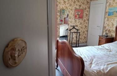 Le Meix Joséphine Tournissoux - Foto 15