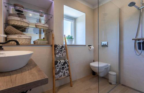 Relax Village Home Mare - Photo 14