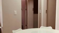 Apartamento em Laguna SC - Foto 4