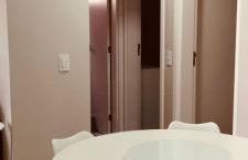 Apartamento em Laguna SC - Photo 4