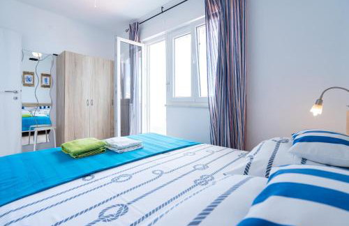 Stara Baska Apartments - Foto 7