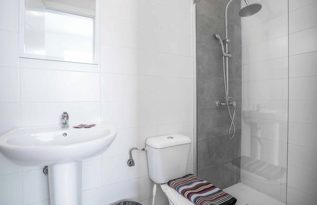 Villa Verbina - Foto 24