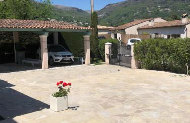 Charmante villa familiale - Foto 31