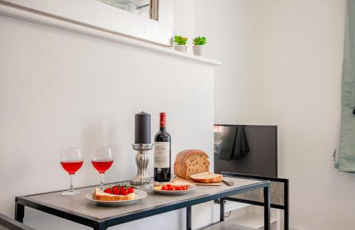 Host & Stay - Croydon Road Apartments - Photo 99