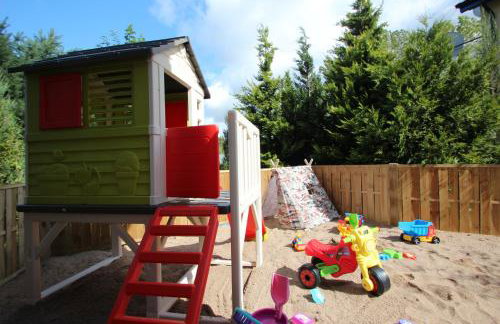 ApartDębki - Foto 56