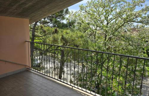 Appartamento tranquillo a 300m dal mare - Foto 30